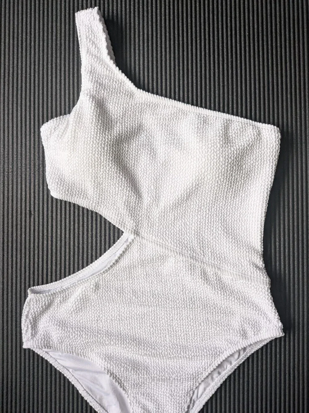 no brand this product